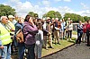 Rando-églises 2011 -0001.jpg